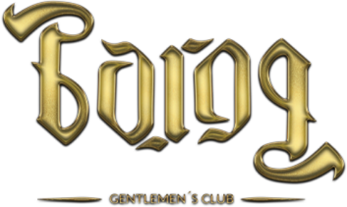Baroq - Nachtclubs und Bars Nachtclubs und Bars