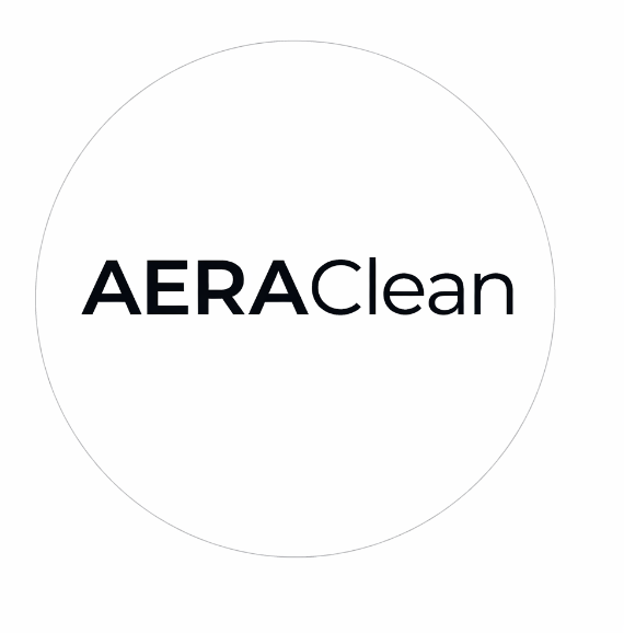 AERAClean - Gebäudereinigung Gebäudereinigung