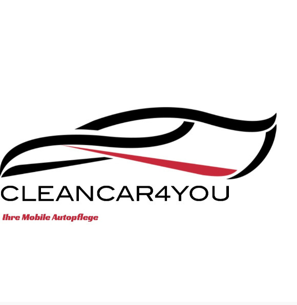 CleanCar4You - Autoreinigung und -pflege Autoreinigung und -pflege