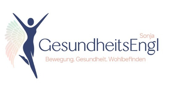 GesundheitsEngl - Fitnessbetriebe (Fitnessstudios, Fitnesscenter) Fitnessbetriebe (Fitnessstudios, Fitnesscenter)