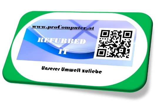 proComputer.at - Computerreparatur und -service Computerreparatur und -service
