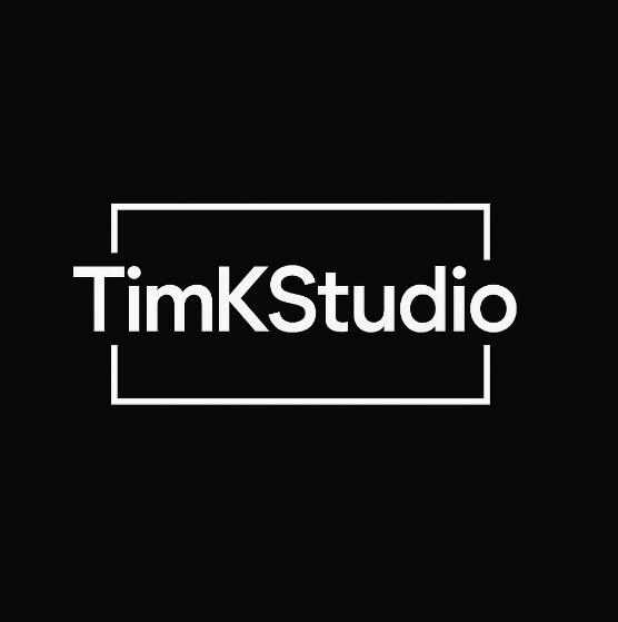 TimKStudio - Webdesign und Webseiten Webdesign und Webseiten