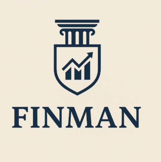 FINMAN - Finanzdienstleister Finanzdienstleister