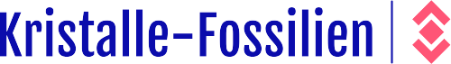 Kristalle-Fossilien.at Allgemeines Handelsgewerbe - ohne Sortimentsbekanntgabe