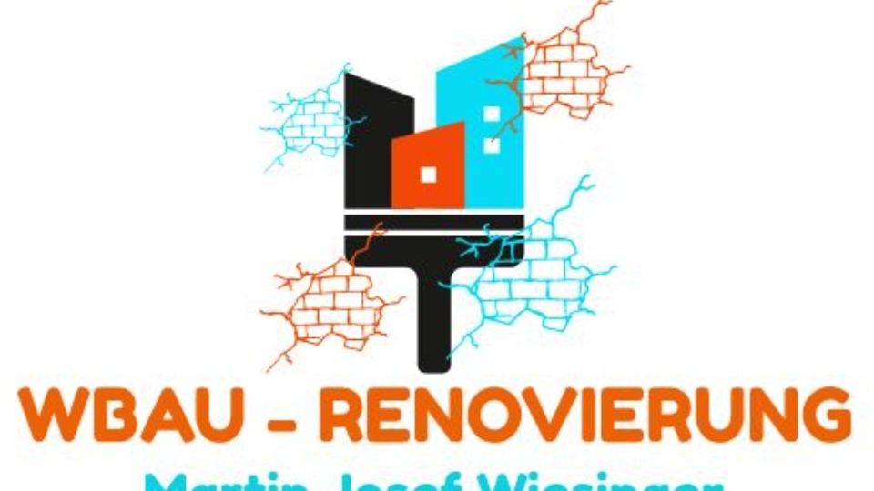 WBAU-Renovierung