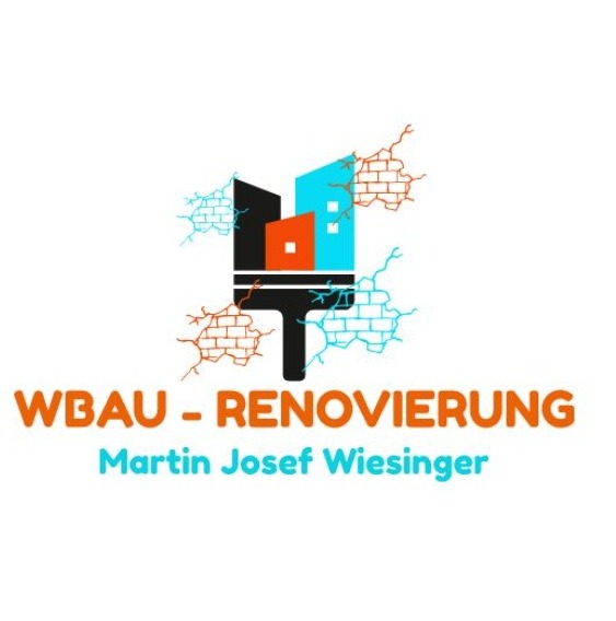 WBAU-Renovierung - Maler und Anstreicher und Lackierer Maler und Anstreicher und Lackierer