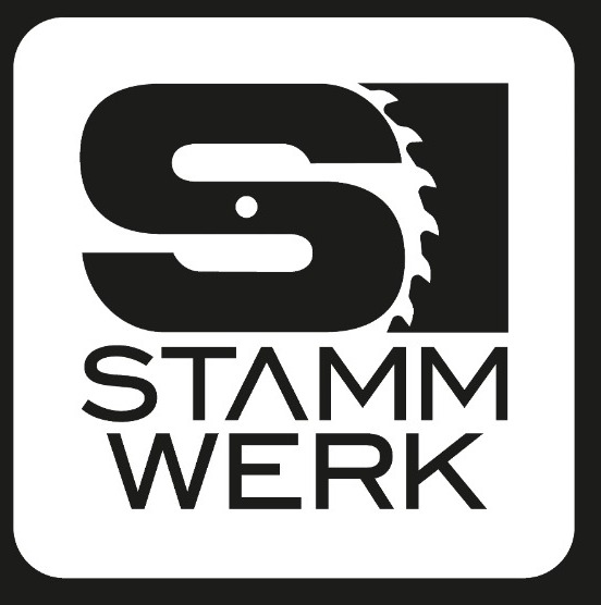 Stammwerk - Tischler Tischler