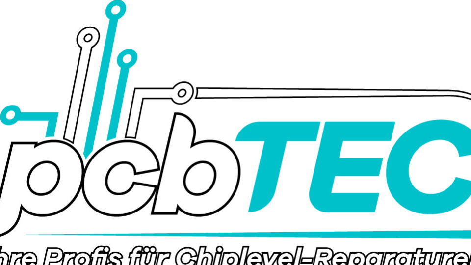 pcbTEC