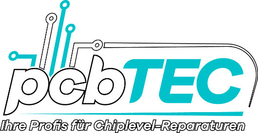 pcbTEC - Computerreparatur und -service Computerreparatur und -service