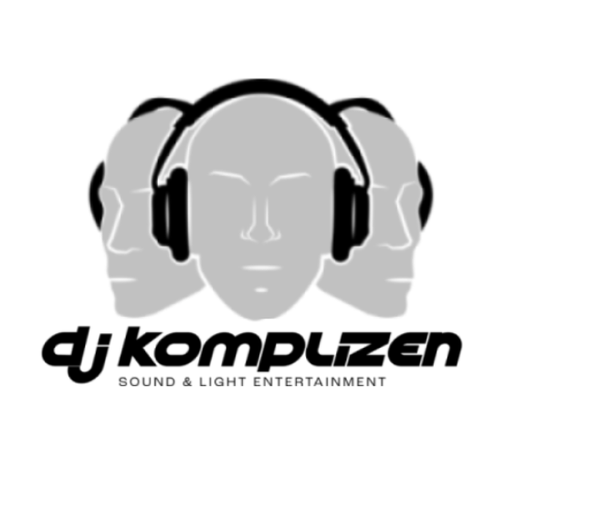 DJ-Komplizen - Eventplanung Eventplanung