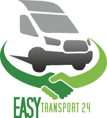 Easytransport24 - Möbeltransporte Möbeltransporte