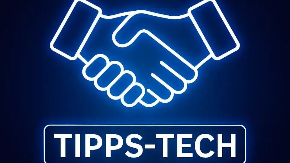 Tipps-TECH