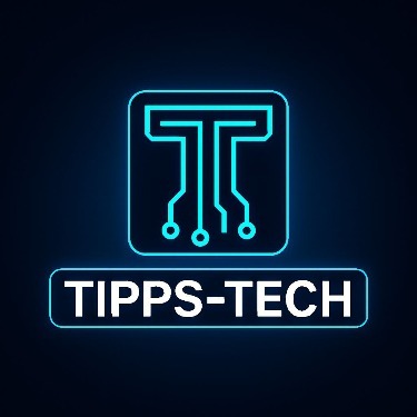 Tipps-TECH - Online Marketing Online Marketing