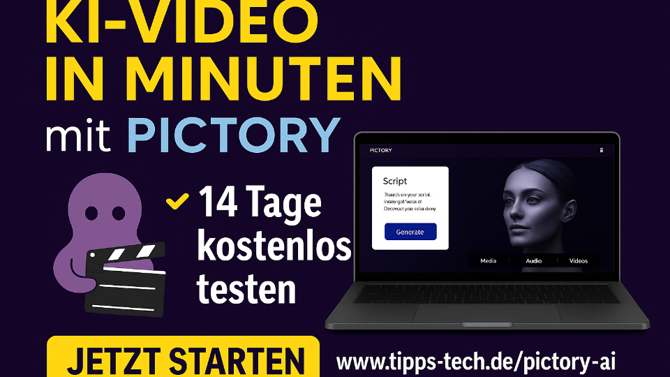 Tipps-TECH