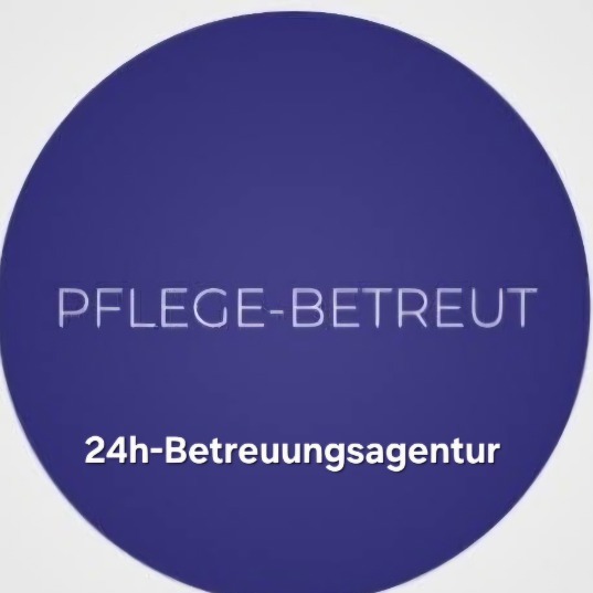 Pflege-Betreut - Hauskrankenpflege - Heimhilfe - Personenbetreuung Hauskrankenpflege - Heimhilfe - Personenbetreuung
