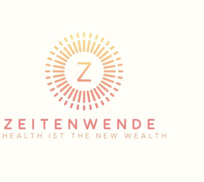 Zeitenwende - Gastronomie  Gastronomie 
