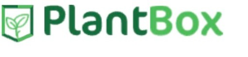 Plantbox - Garten- und Landschaftsgestaltung Garten- und Landschaftsgestaltung
